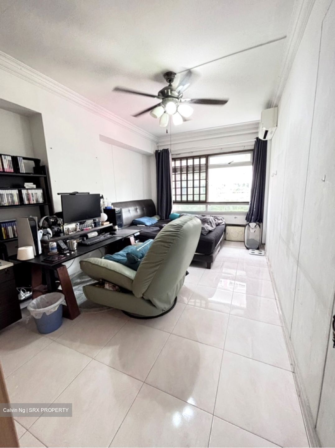 Blk 758 Choa Chu Kang North 5 (Choa Chu Kang), HDB Executive #615184601
